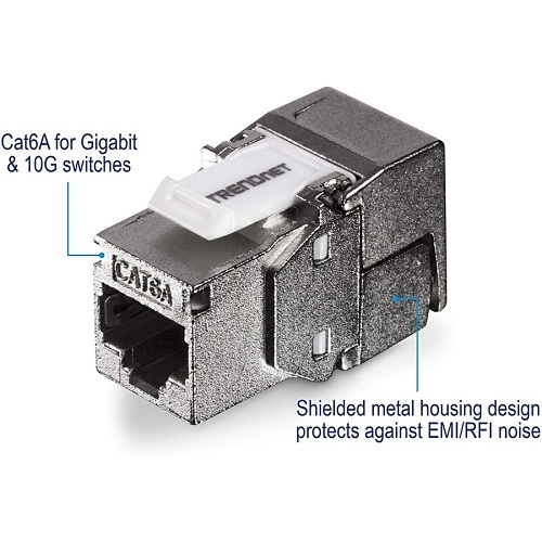 Image of TQ-TCK06C6A0