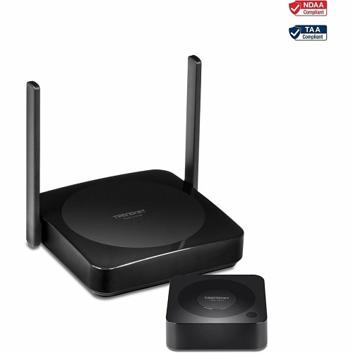 Image of TQ-TWP100R1K