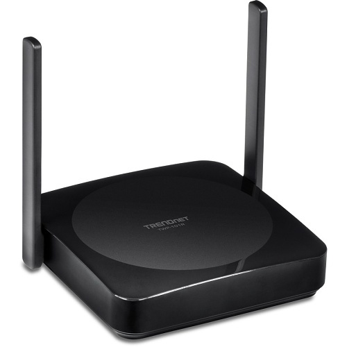 Image of TQ-TWP100R1K