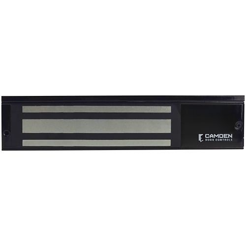 Image of CM-CX91S06TB
