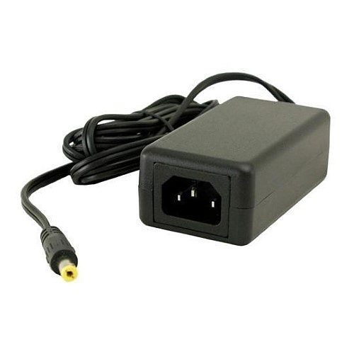 Image of P6-25025NA