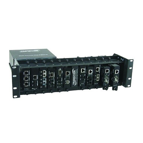 Image of P6-EMCR05LA