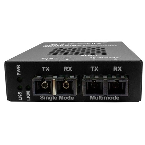 Image of P6-FMFF322EU