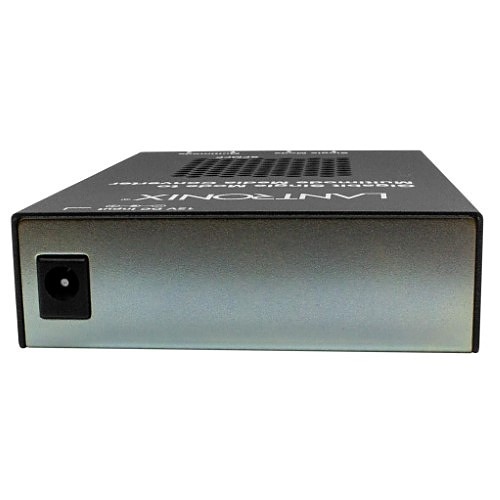 Image of P6-FMFF322EU