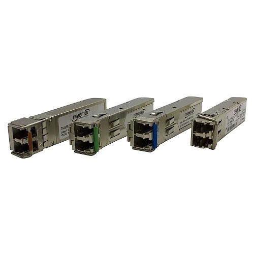 Image of P6-FPOC38C39