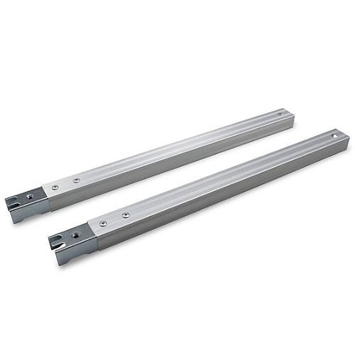 Image of E8-ZOMS2LEGS