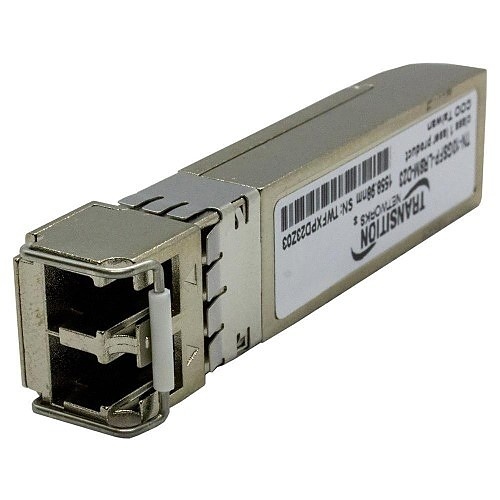 Image of P6-GFPR8M33