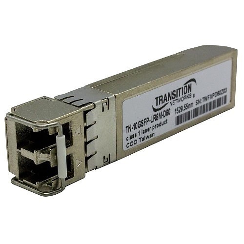 Image of P6-GSFPLR828