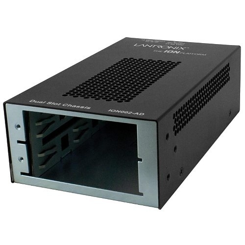 Image of P6-ION2ADJP