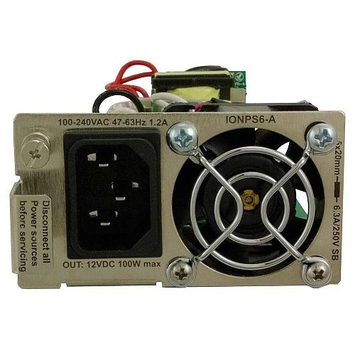 Image of P6-IONPS6AEU