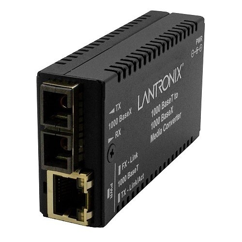 Image of P6-MGETX1EU