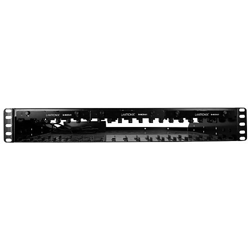 Image of P6-MMCR01EU