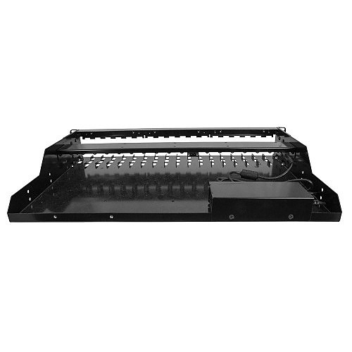 Image of P6-MMCR01EU