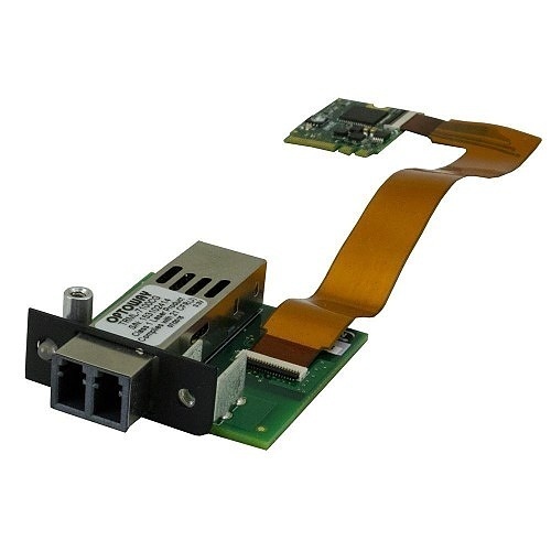 Image of P6-NGX223C2