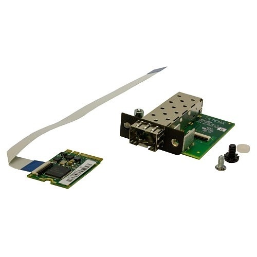 Image of P6-NGX223FPQ