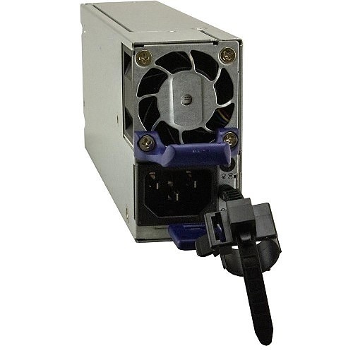 Image of P6-PSAC920EU