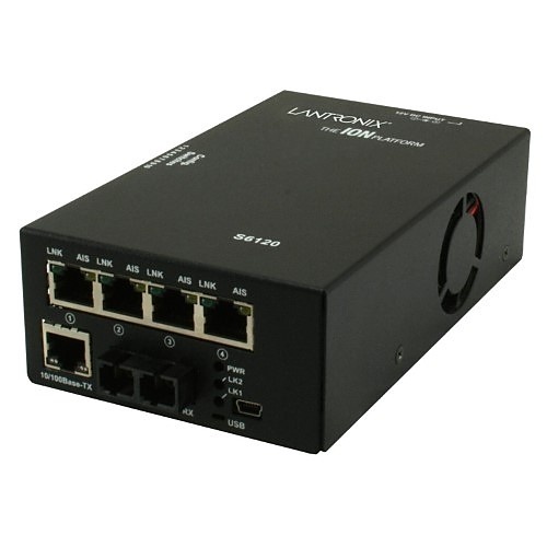 Image of P6-S612113NA