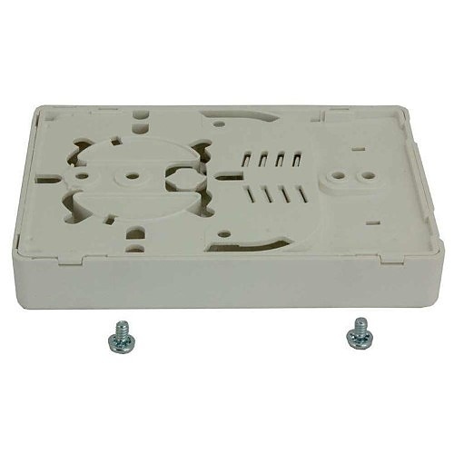 Image of P6-SEPM4PFMK