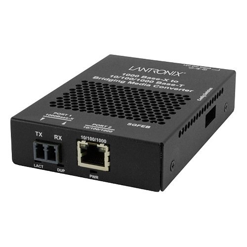 Image of P6-SGFEB93EU