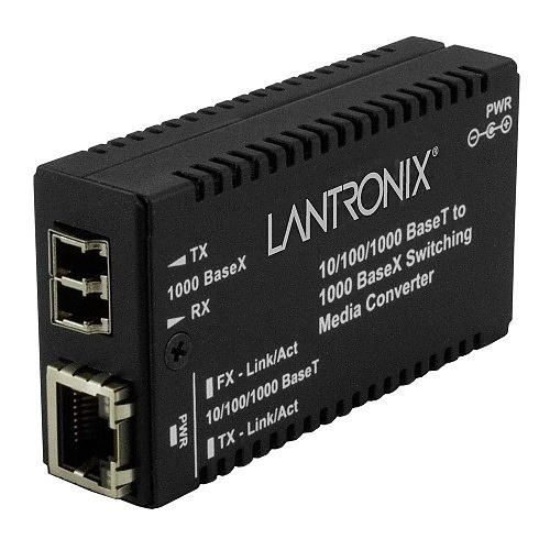 Image of P6-SX01LCFNA