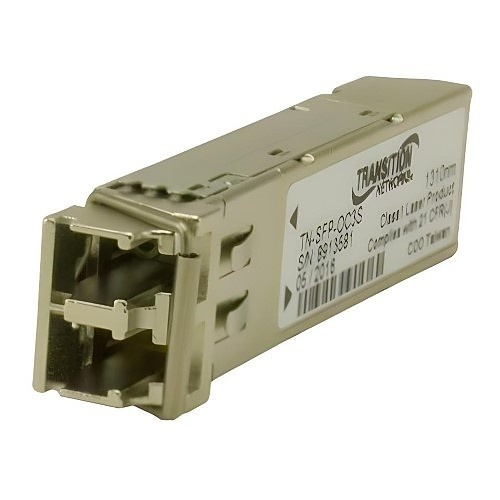 Image of P6-TNSFP0C3S