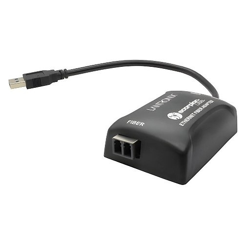 Image of P6-TNUB3XC