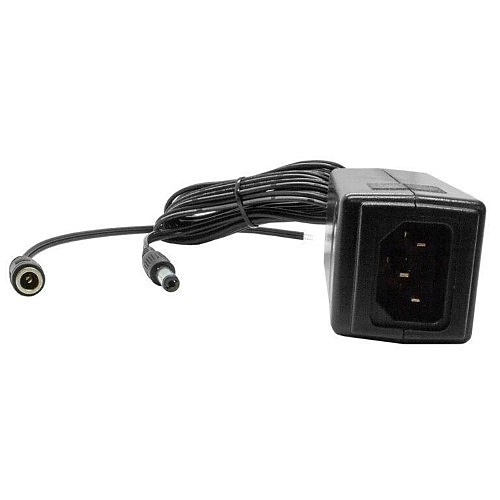 Image of P6-UA2DHTLA