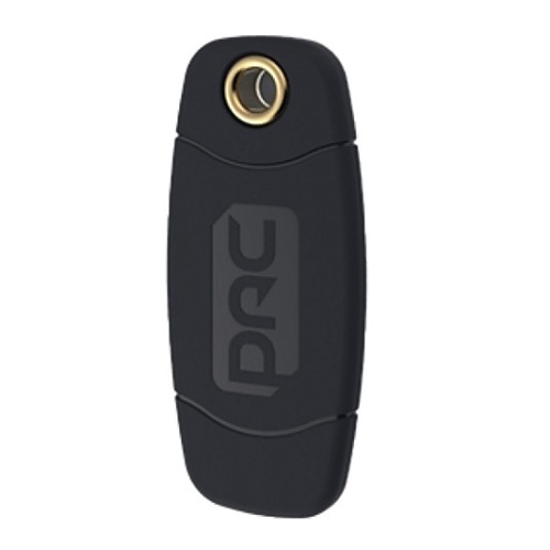 Image of 7S-PACCFPCLP