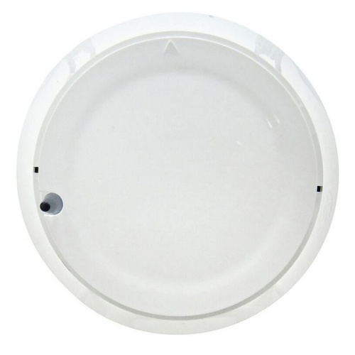 Image of I2-IDPCOW