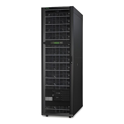 Image of 2G-00K100FNB