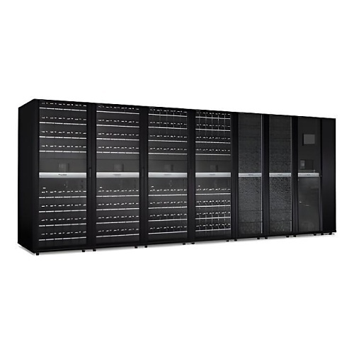 Image of 2G-0K500DRPD