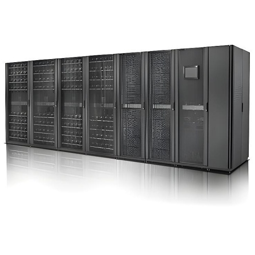 Image of 2G-0K500DRPD