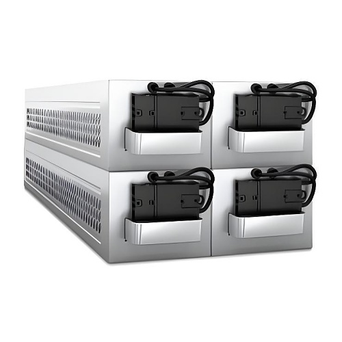 Image of 2G-12MBGVM12
