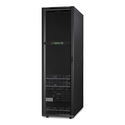 Image of 2G-20K100FNB