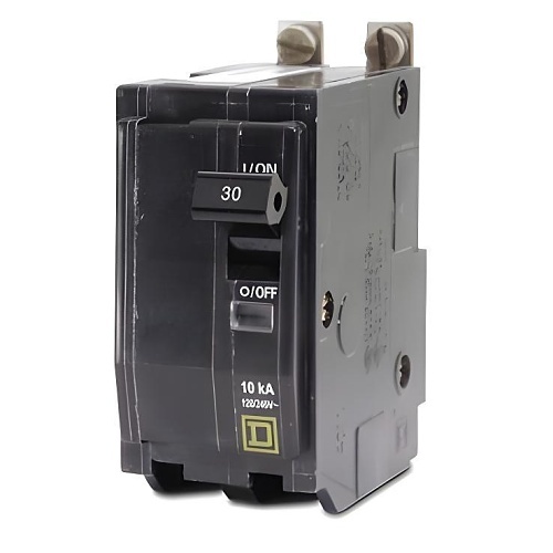 Image of 2G-2P20ABBSD