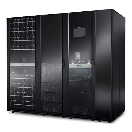 Image of 2G-5K250DRPD