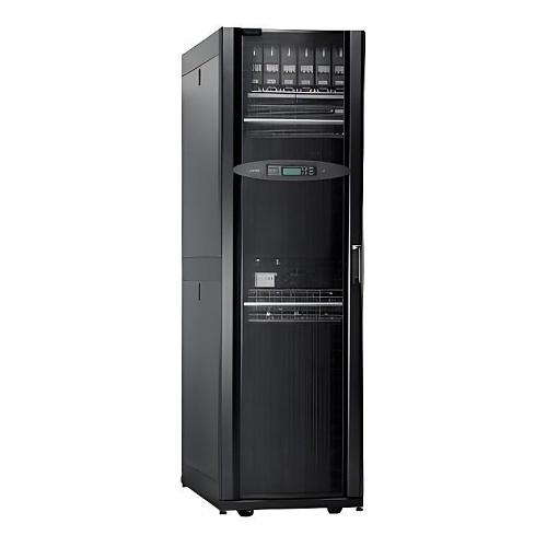 Image of 2G-6K48HPDNB