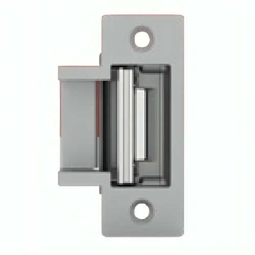 Image of AC-AES3012SB