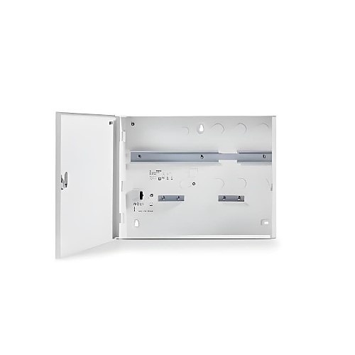 Image of DS-AECAMC1UL