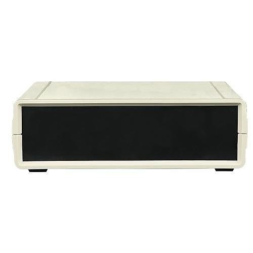 Image of DS-D9131A