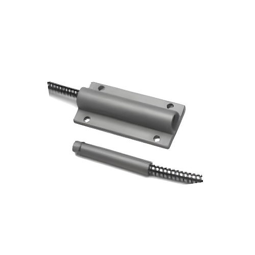Image of GI-4714A120