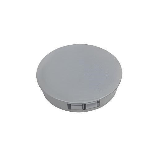 Image of GI-5227