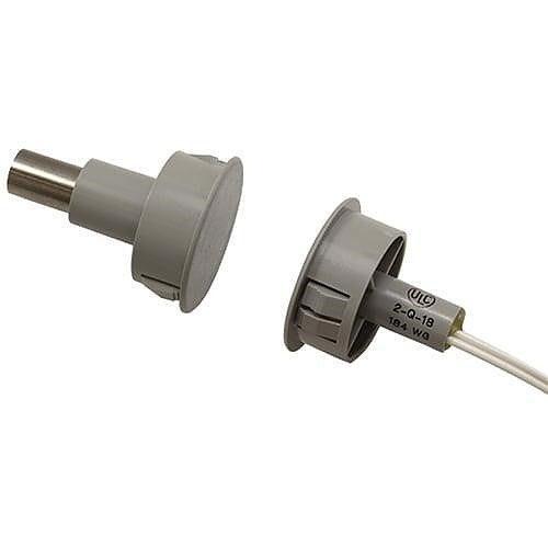 Image of GI-E18412WGG