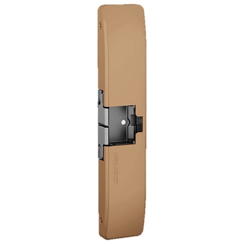 Image of HE-9700612LB
