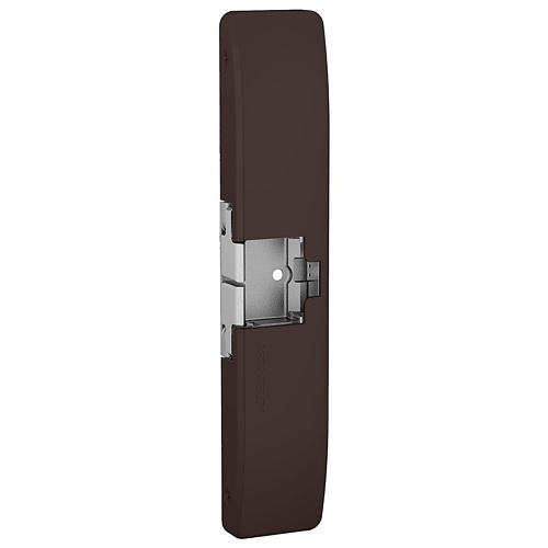 Image of HE-9700613E
