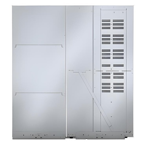 Image of 2G-180KGF65S