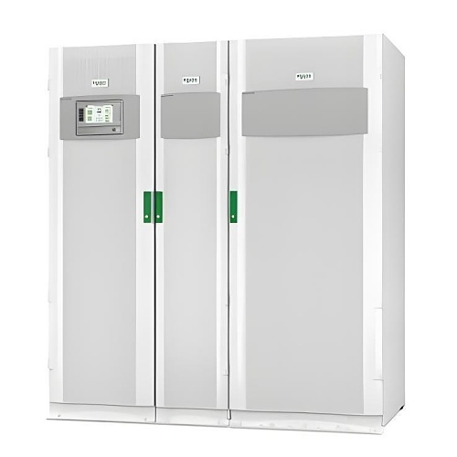 Image of 2G-180KGF65S