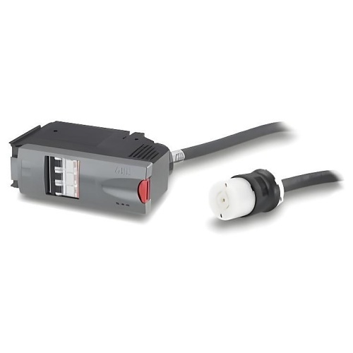 Image of 2G-21203P380