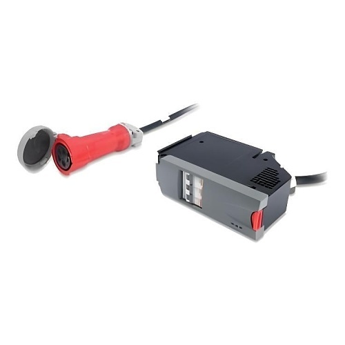 Image of 2G-516IEC320