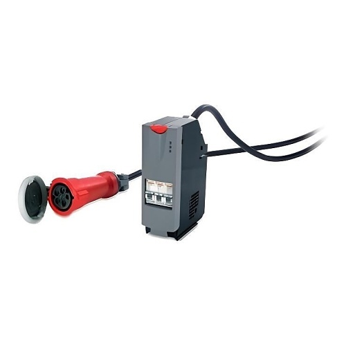 Image of 2G-516IEC320